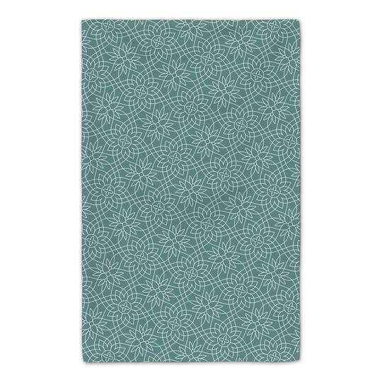 Kindness Matters Tea Towel Set